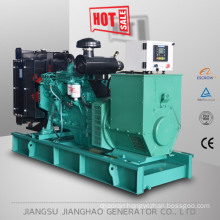 Power diesel generator for sale,60HZ 80KW 100KVA diesel generator
